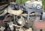 Hamm HD 12 VV