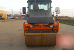 Hamm DV 90 VV