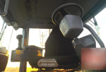 Hamm DV 90 VV