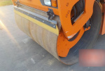Hamm DV 90 VV