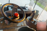Hamm DV 90 VV