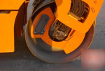 Hamm DV 90 VV