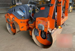 Hamm HD 14 VV