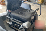 Hamm HD 14 VV