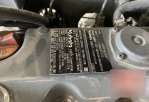 Hamm HD 14 VV