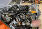 Hamm HD 14 VV