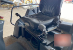 Hamm HD 14 VV