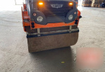 Hamm HD 14 VV