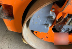 Hamm HD 14 VV