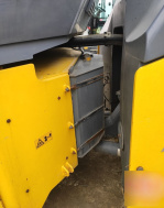 Hamm HD 120 VV