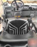 Hamm HD 120 VV