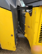 Hamm HD 120 VV