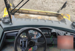 Hamm HD 120 VV