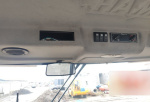Hamm HD 120 VV