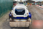 Hamm HD 12 VV