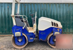 Hamm HD 12 VV