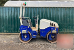 Hamm HD 12 VV