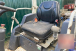 Hamm HD 12 VV