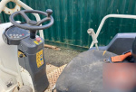 Hamm HD 12 VV