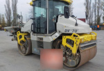 Hamm DV+70 I VO-S