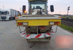 Hamm DV+70 I VO-S