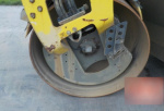 Hamm DV+70 I VO-S