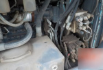 Hamm DV+70 I VO-S