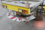 Hamm DV+70 I VO-S