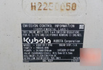 Hamm DV+70 I VO-S