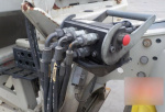 Hamm DV+70 I VO-S