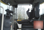 Hamm DV+70 I VO-S