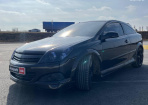 Opel Astra H