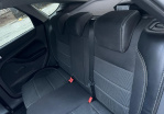 Ford Focus 1.6 MT (101 л.с.)