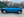 Ford Focus 1.6 MT (101 л.с.)