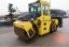 Bomag BW-174 AD-2