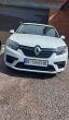 Renault Logan 0.9 MT (90 л.с.)