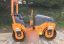 Hamm HD 12 VV