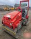 Hamm HD 12 VV