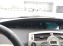 Renault Scenic 1.9 dCi MT (130 л.с.)
