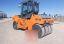 Hamm HD 150 TT
