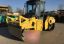 Hamm HD 110