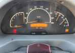 Mercedes Sprinter 416