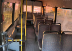 Mercedes Sprinter 416
