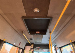 Mercedes Sprinter 416