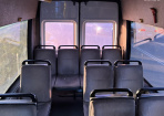 Mercedes Sprinter 416
