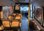Mercedes Sprinter 416