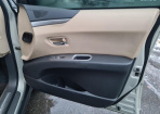 Subaru Tribeca