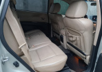 Subaru Tribeca