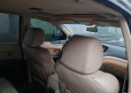 Subaru Tribeca