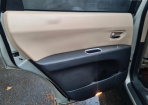 Subaru Tribeca